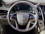 2017 Cadillac Escalade ESV 4x4 SUV for sale #C669435 - photo 13