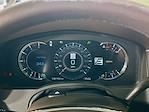 2017 Cadillac Escalade ESV 4x4 SUV for sale #C669435 - photo 14