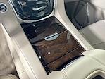 2017 Cadillac Escalade ESV 4x4 SUV for sale #C669435 - photo 15