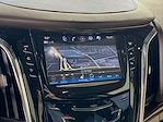 2017 Cadillac Escalade ESV 4x4 SUV for sale #C669435 - photo 16