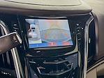 2017 Cadillac Escalade ESV 4x4 SUV for sale #C669435 - photo 17