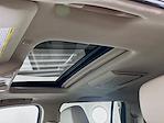 2017 Cadillac Escalade ESV 4x4 SUV for sale #C669435 - photo 19