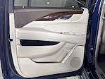 2017 Cadillac Escalade ESV 4x4 SUV for sale #C669435 - photo 20