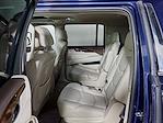 2017 Cadillac Escalade ESV 4x4 SUV for sale #C669435 - photo 21