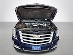 2017 Cadillac Escalade ESV 4x4 SUV for sale #C669435 - photo 23