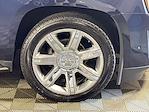 2017 Cadillac Escalade ESV 4x4 SUV for sale #C669435 - photo 24