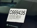 2017 Cadillac Escalade ESV 4x4 SUV for sale #C669435 - photo 26
