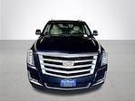2017 Cadillac Escalade ESV 4x4 SUV for sale #C669435 - photo 4