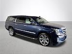 2017 Cadillac Escalade ESV 4x4 SUV for sale #C669435 - photo 5
