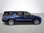 2017 Cadillac Escalade ESV 4x4 SUV for sale #C669435 - photo 6