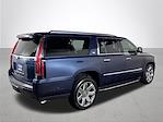 2017 Cadillac Escalade ESV 4x4 SUV for sale #C669435 - photo 7