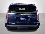 2017 Cadillac Escalade ESV 4x4 SUV for sale #C669435 - photo 8