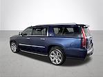 2017 Cadillac Escalade ESV 4x4 SUV for sale #C669435 - photo 2