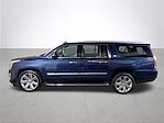 2017 Cadillac Escalade ESV 4x4 SUV for sale #C669435 - photo 9
