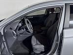 2021 Hyundai Ioniq FWD SUV for sale #C669455 - photo 11