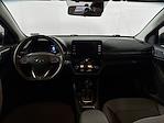 2021 Hyundai Ioniq FWD SUV for sale #C669455 - photo 12