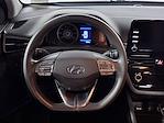 2021 Hyundai Ioniq FWD SUV for sale #C669455 - photo 13