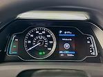 2021 Hyundai Ioniq FWD SUV for sale #C669455 - photo 14