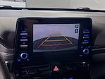 2021 Hyundai Ioniq FWD SUV for sale #C669455 - photo 16