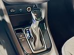 2021 Hyundai Ioniq FWD SUV for sale #C669455 - photo 17