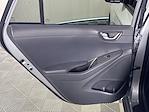 2021 Hyundai Ioniq FWD SUV for sale #C669455 - photo 18