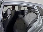 2021 Hyundai Ioniq FWD SUV for sale #C669455 - photo 19