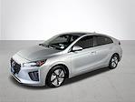 2021 Hyundai Ioniq FWD SUV for sale #C669455 - photo 3