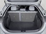 2021 Hyundai Ioniq FWD SUV for sale #C669455 - photo 20