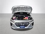 2021 Hyundai Ioniq FWD SUV for sale #C669455 - photo 21