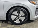 2021 Hyundai Ioniq FWD SUV for sale #C669455 - photo 22