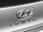 2021 Hyundai Ioniq FWD SUV for sale #C669455 - photo 23