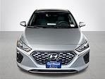 2021 Hyundai Ioniq FWD SUV for sale #C669455 - photo 4