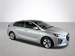 2021 Hyundai Ioniq FWD SUV for sale #C669455 - photo 5