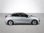 2021 Hyundai Ioniq FWD SUV for sale #C669455 - photo 6