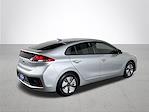 2021 Hyundai Ioniq FWD SUV for sale #C669455 - photo 7