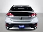 2021 Hyundai Ioniq FWD SUV for sale #C669455 - photo 8