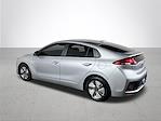2021 Hyundai Ioniq FWD SUV for sale #C669455 - photo 2