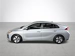 2021 Hyundai Ioniq FWD SUV for sale #C669455 - photo 9