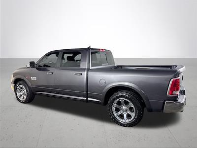 2016 Ram 1500 Crew Cab 4x4 Pickup for sale #C669467 - photo 2