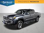 2021 Toyota Tacoma Double Cab 4WD Pickup for sale #C669539 - photo 1