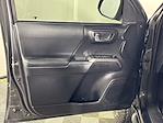 2021 Toyota Tacoma Double Cab 4WD Pickup for sale #C669539 - photo 10