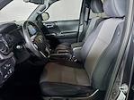 2021 Toyota Tacoma Double Cab 4WD Pickup for sale #C669539 - photo 11