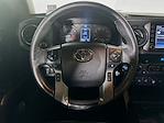 2021 Toyota Tacoma Double Cab 4WD Pickup for sale #C669539 - photo 13