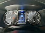 2021 Toyota Tacoma Double Cab 4WD Pickup for sale #C669539 - photo 14