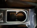 2021 Toyota Tacoma Double Cab 4WD Pickup for sale #C669539 - photo 15
