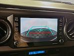 2021 Toyota Tacoma Double Cab 4WD Pickup for sale #C669539 - photo 16