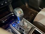 2021 Toyota Tacoma Double Cab 4WD Pickup for sale #C669539 - photo 17