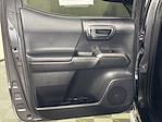 2021 Toyota Tacoma Double Cab 4WD Pickup for sale #C669539 - photo 18