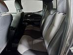 2021 Toyota Tacoma Double Cab 4WD Pickup for sale #C669539 - photo 19