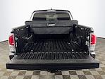2021 Toyota Tacoma Double Cab 4WD Pickup for sale #C669539 - photo 20